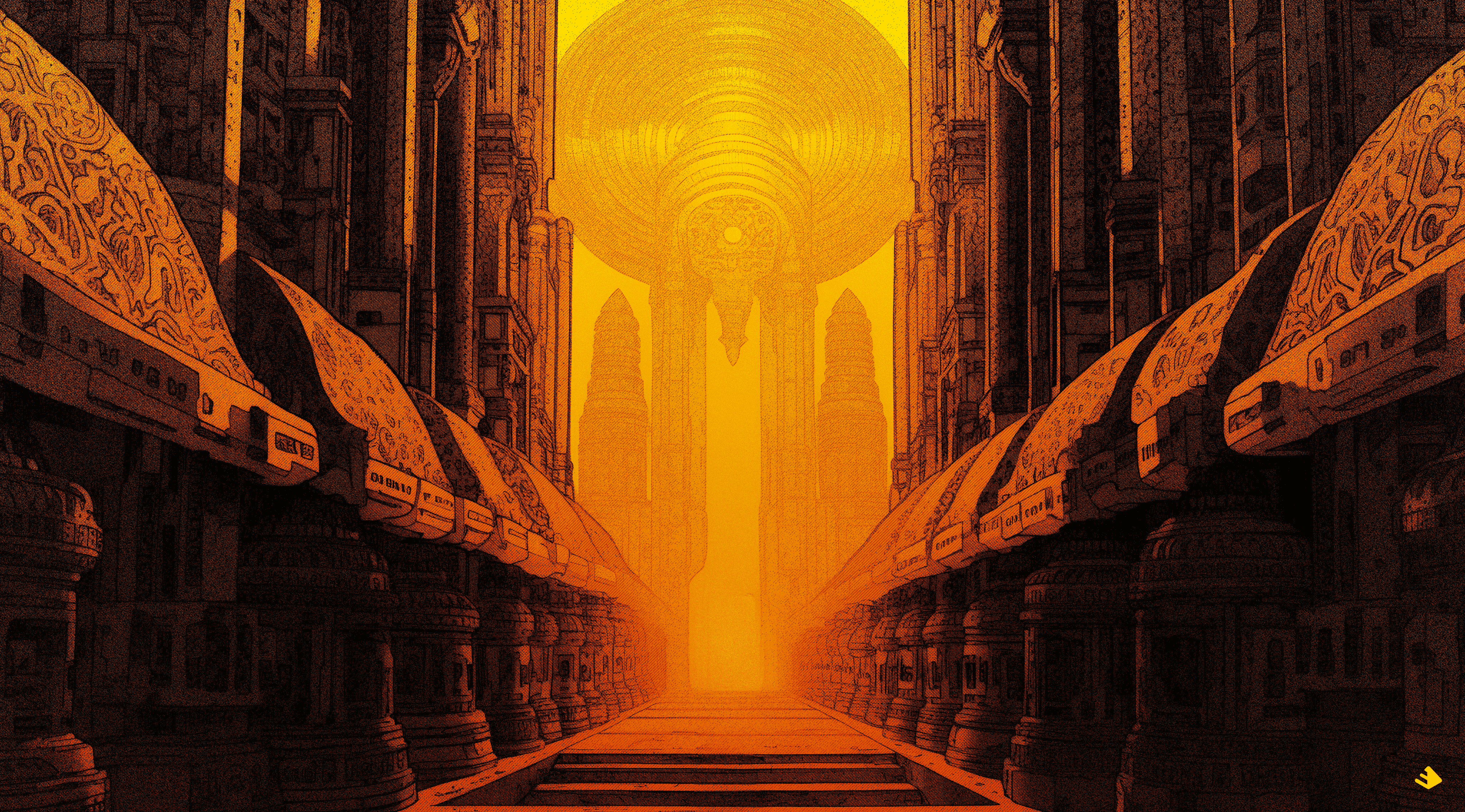 CyberJedi Blog