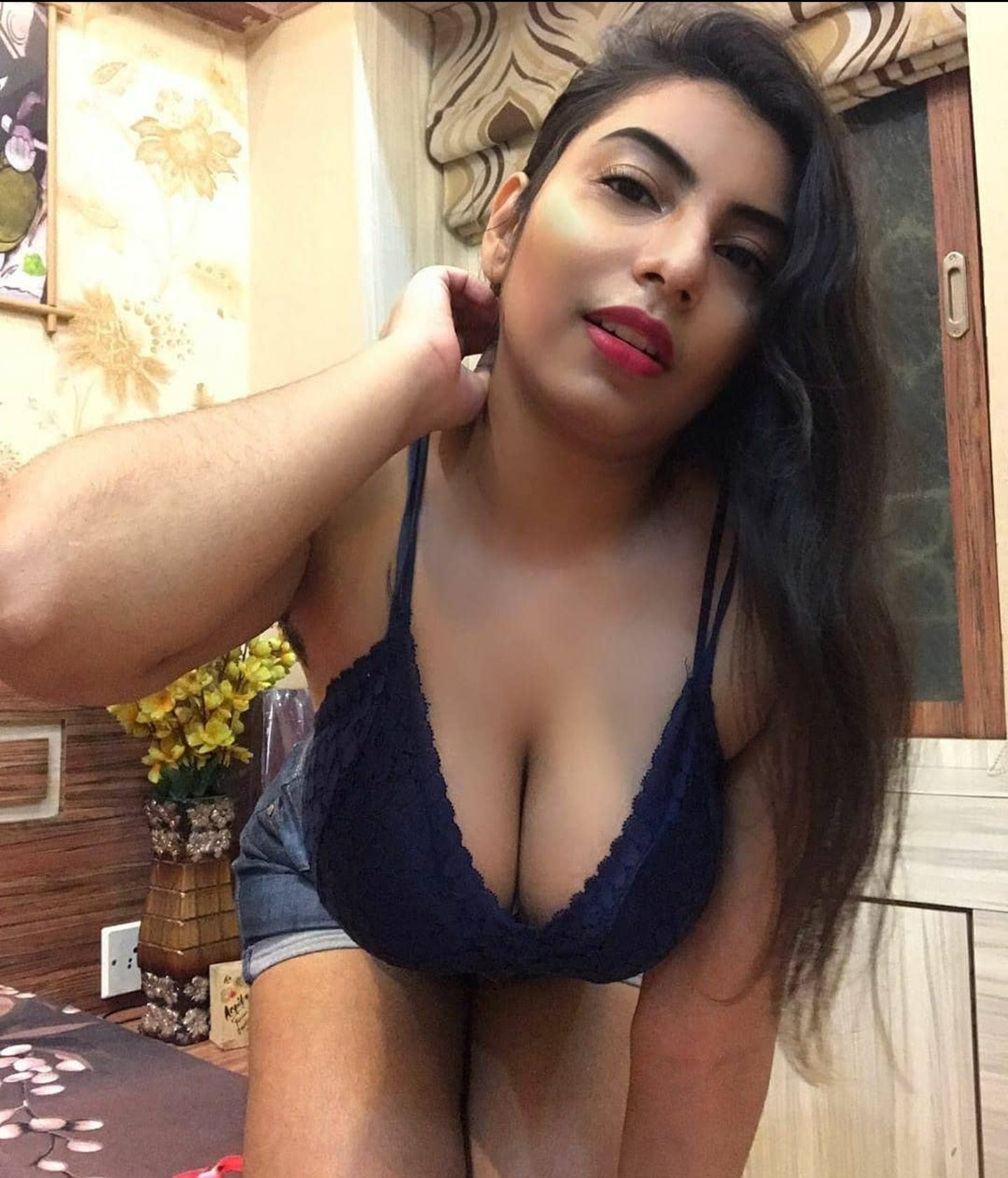 Amrita Singh