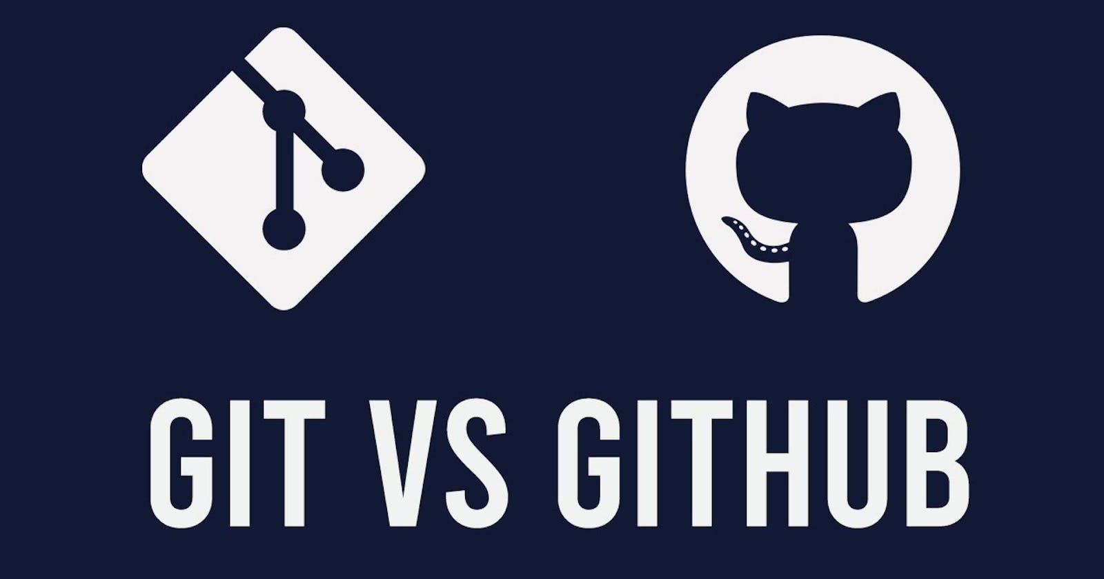 Day 9 :-  Deep Dive in Git & GitHub.