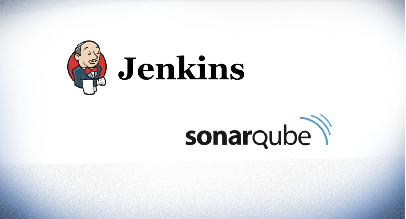 Devops -day-14 Jenkins-SonarQube Integration