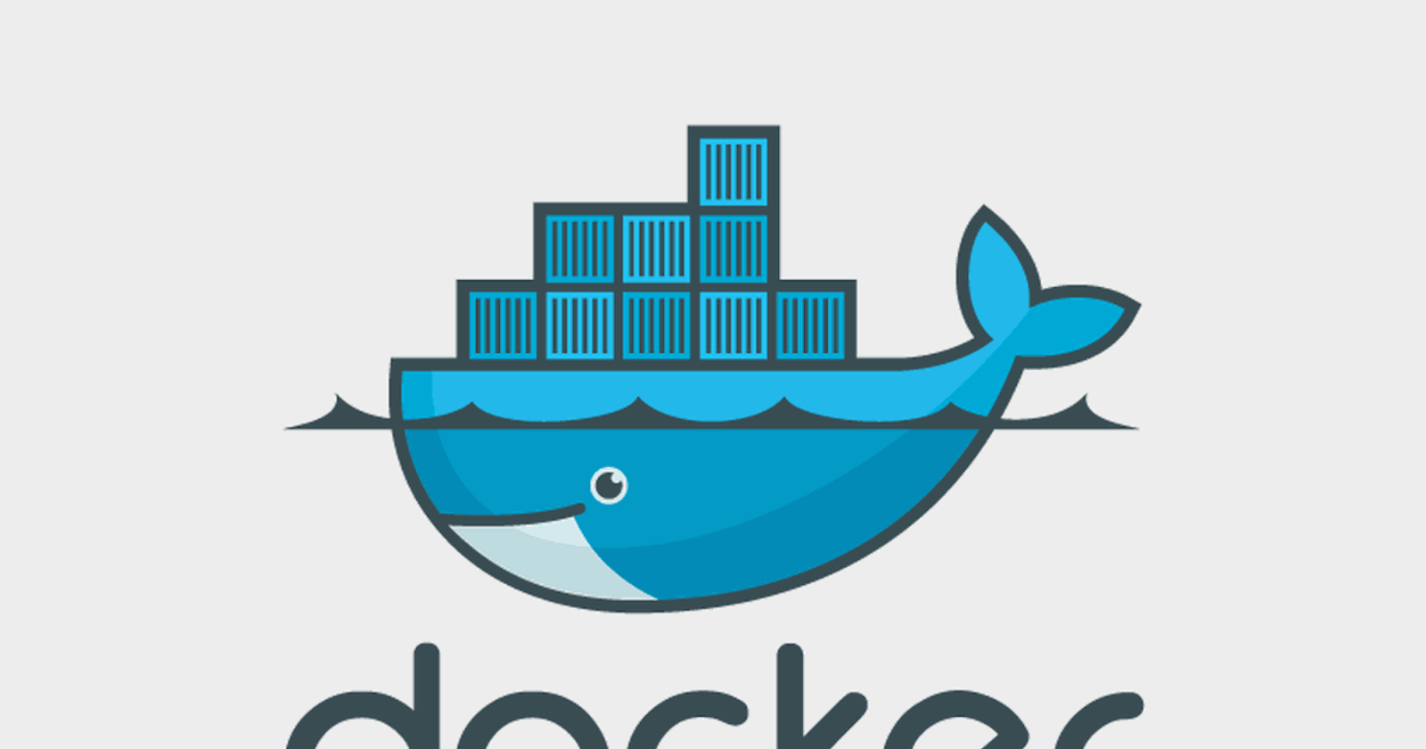 DevOps -day-13  What is Docker?