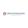 Zeefa Technologies