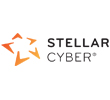 Stellar Cyber