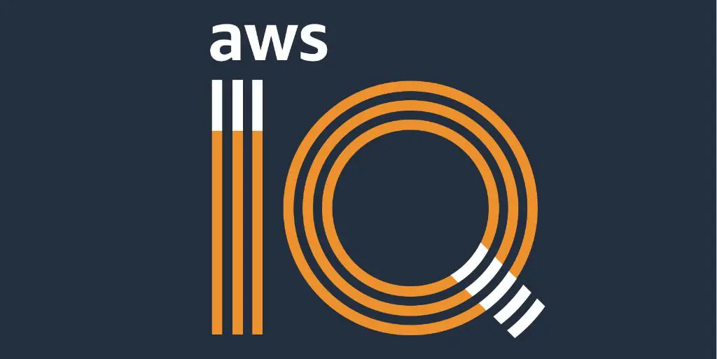 Unleashing the Power of AWS IQ: A Beginner's Guide to Seamless Service Integration