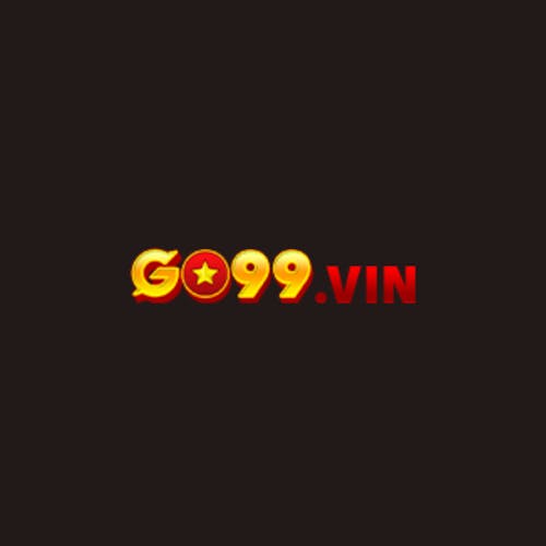Go99 Vin's photo