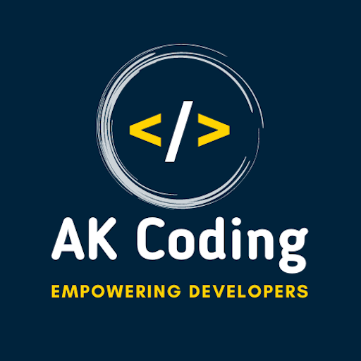 AK Coding