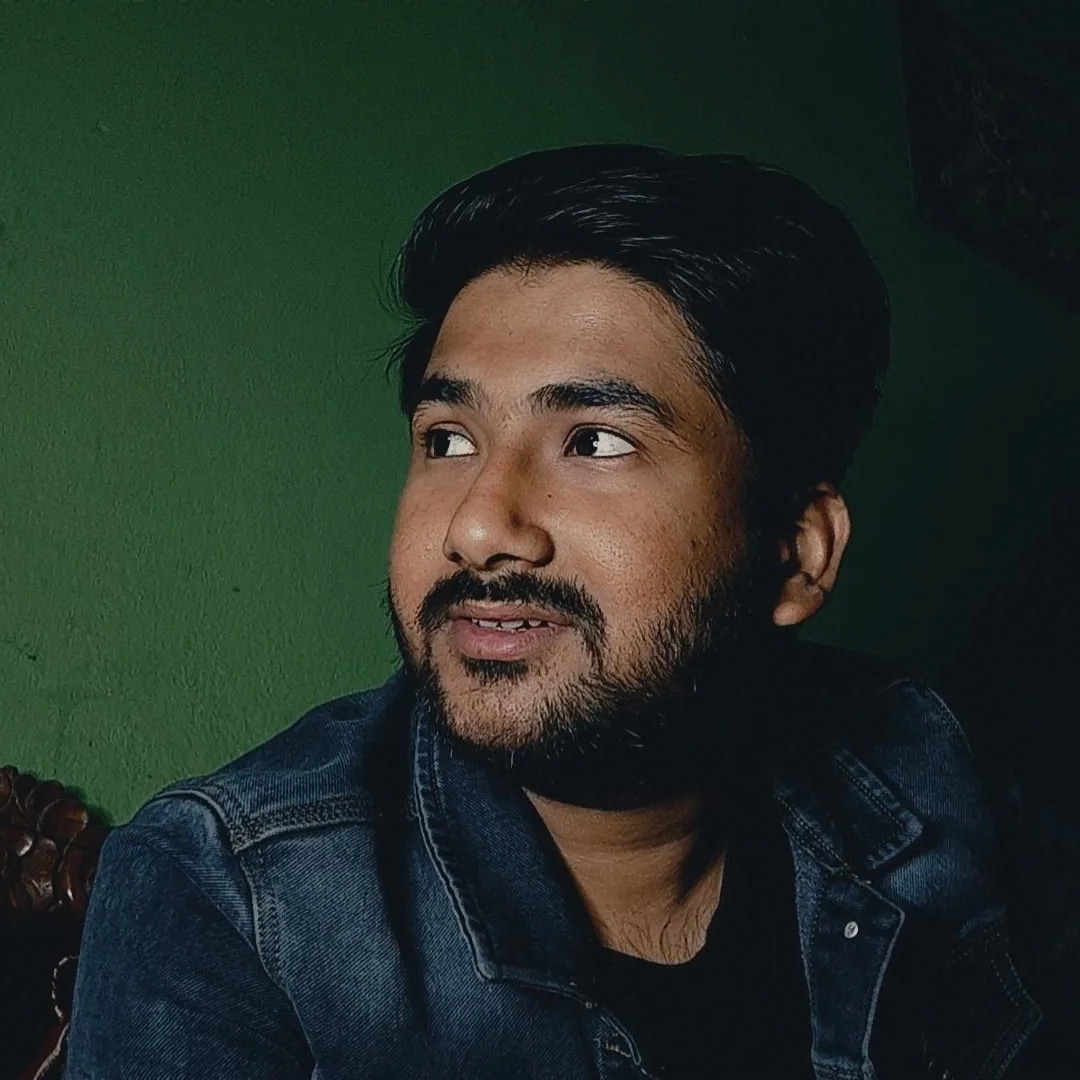 Pankaj Singh