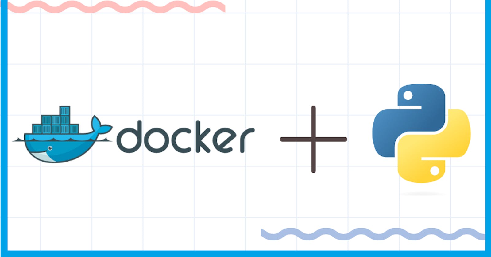 🐬Day 17 - Docker Project for DevOps Engineers.