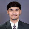 Omkar Shirolkar