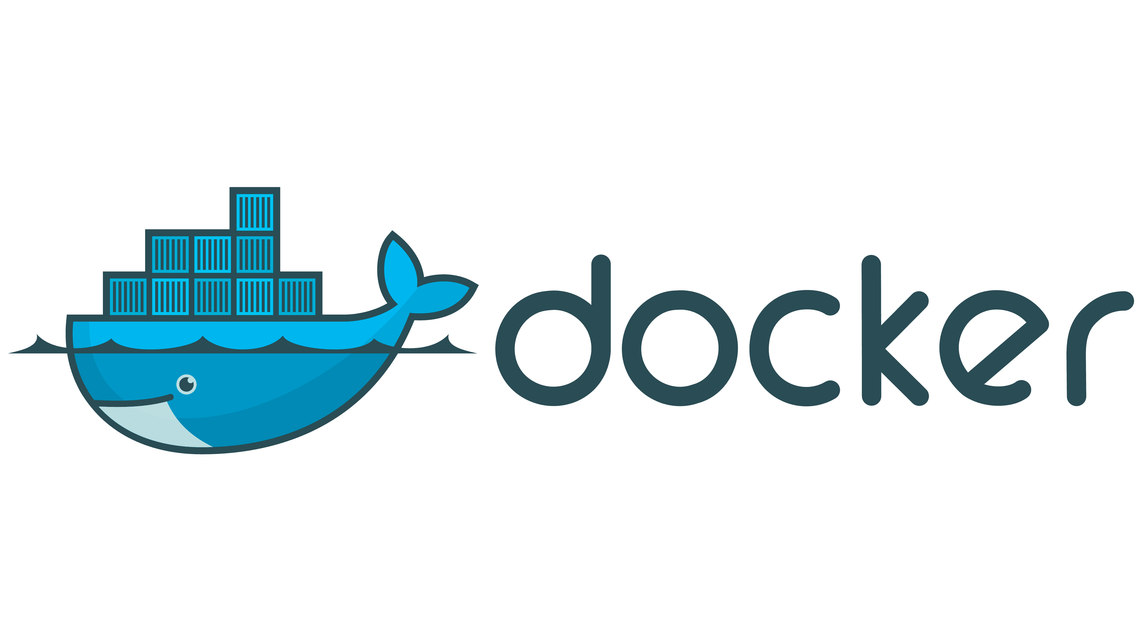 Navigating the DevOps Seas:
Unleashing the Power of Docker