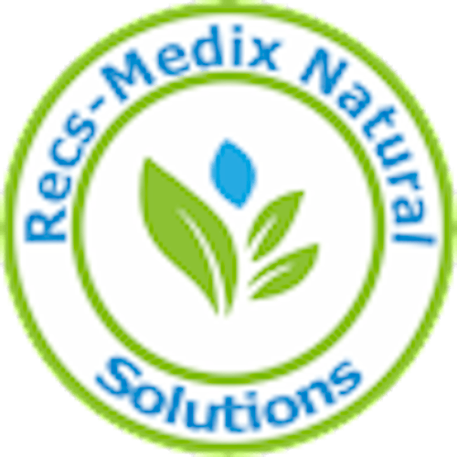 Recs-Medix