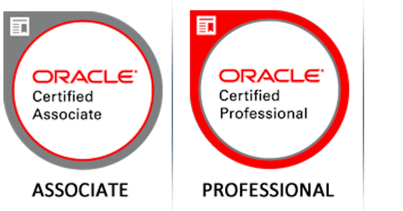 How to Schedule  and Take an Oracle Exam from your Home