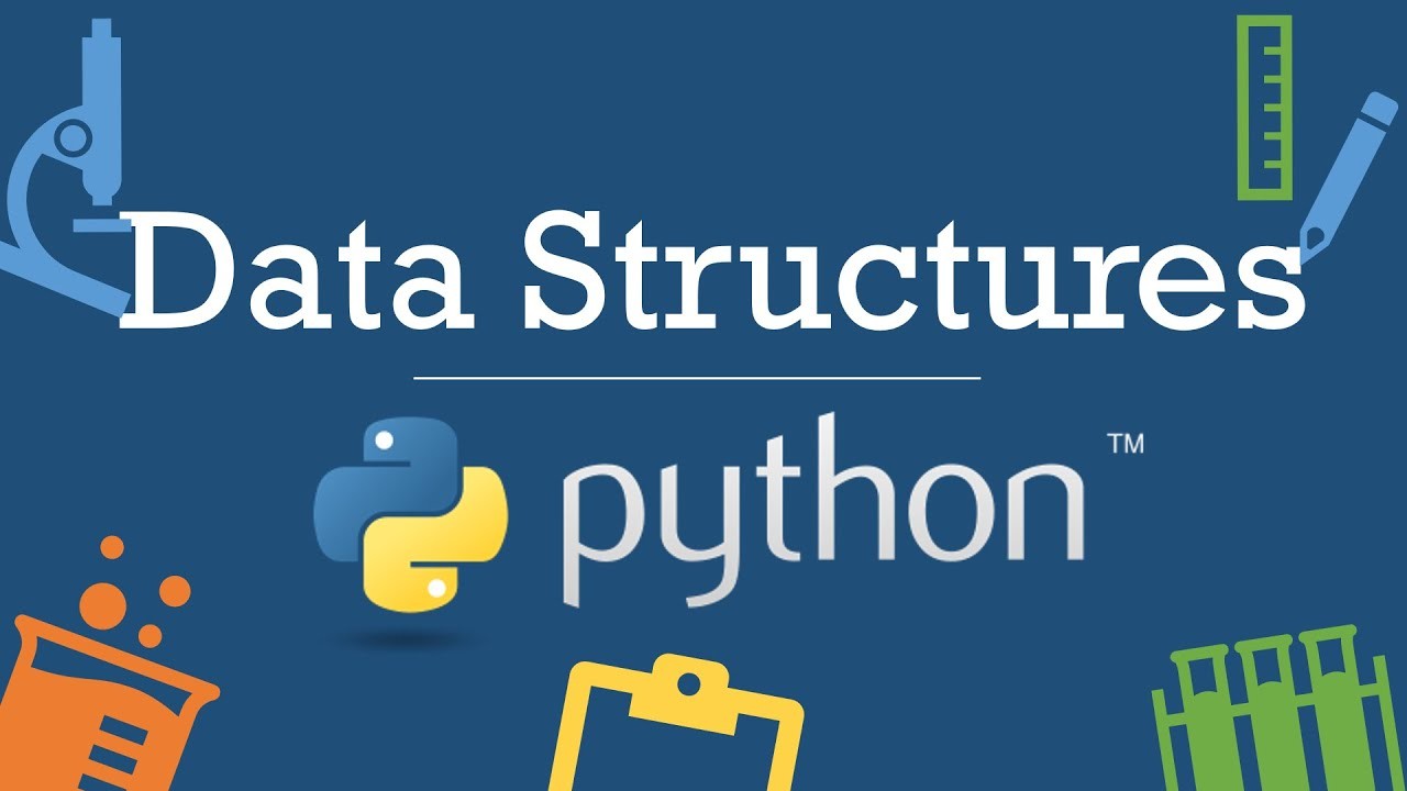 Day 14: Python Data Types and Data Structures for DevOps