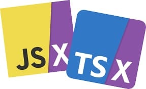 JSX vs TSX : The battle for React supremacy