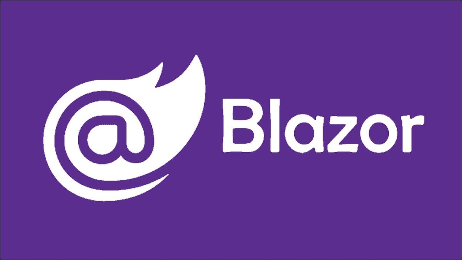 How to integrate TinyMCE with the all New Blazor Static Server render mode