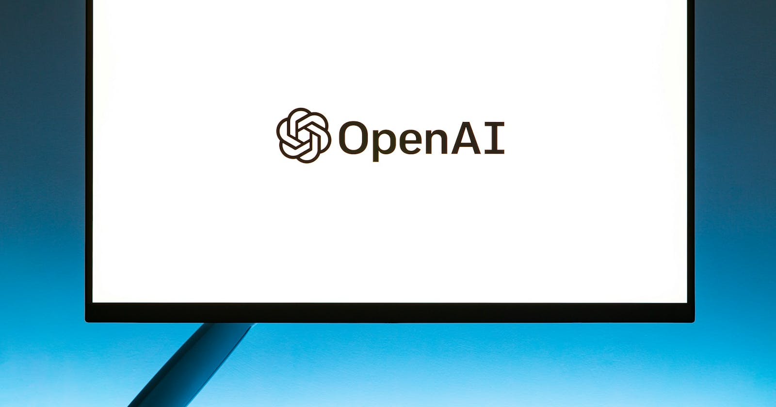 Using Laravel to interact with OpenAI's Assistants API (with Vision)