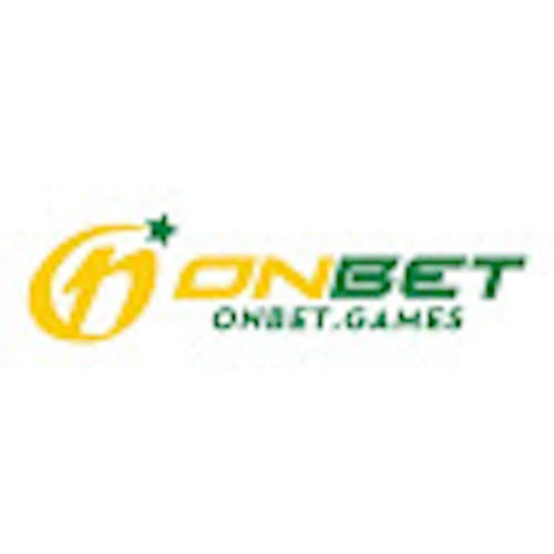 ONBET Casino Link Đăng Nhập's photo