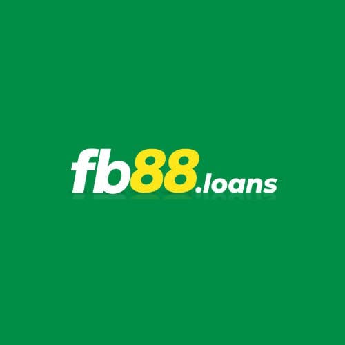 fb88 loans's blog