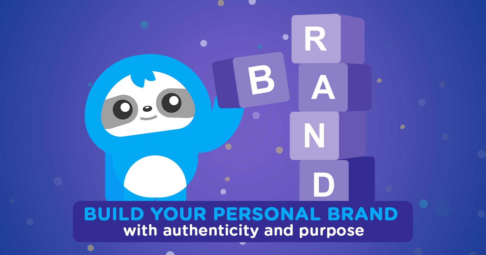 Build Your Personal Brand: Keys to Professional Success ✨