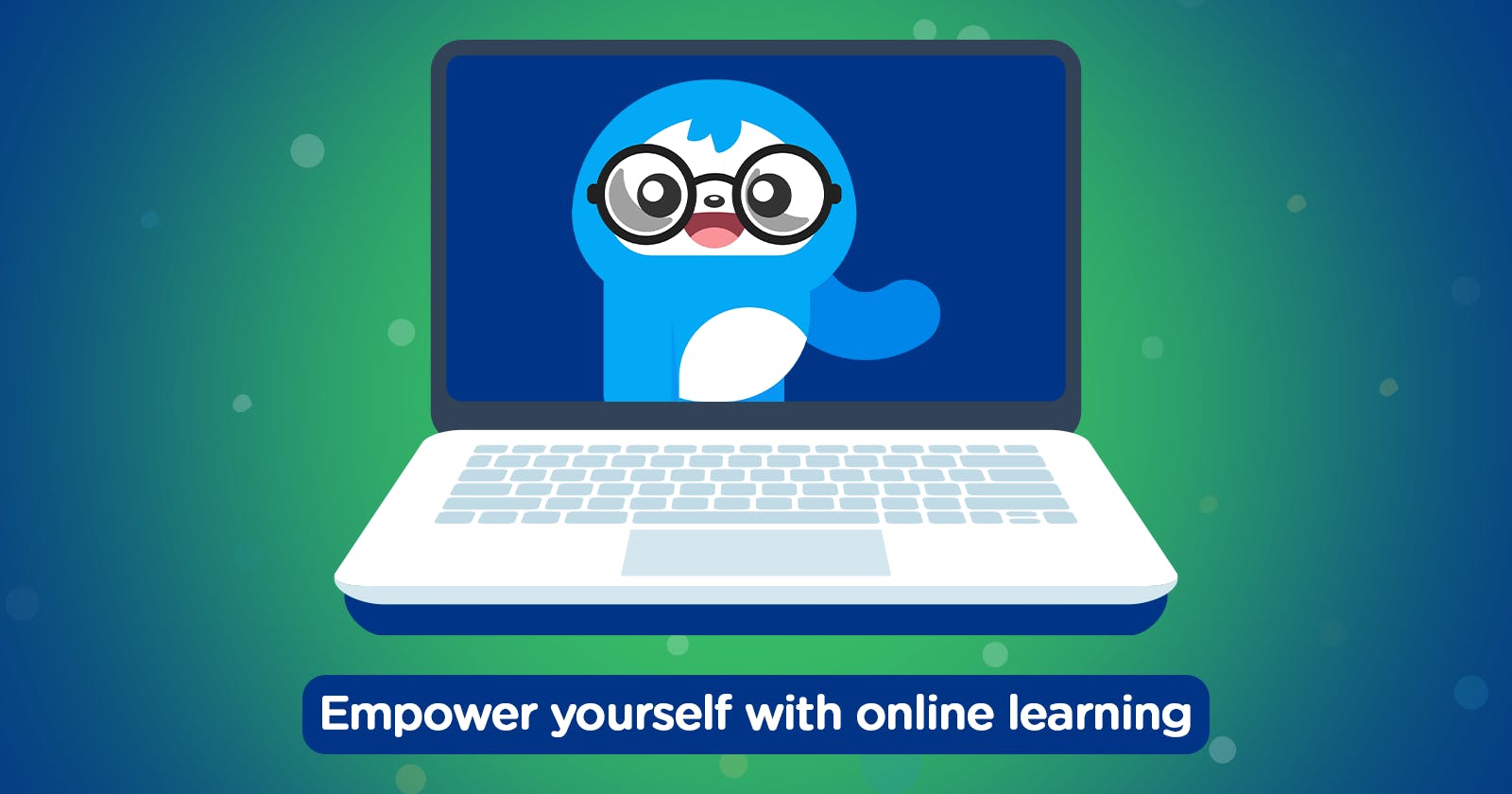 Discover how e-learning is revolutionizing education: A futuristic look at EducUp 💥