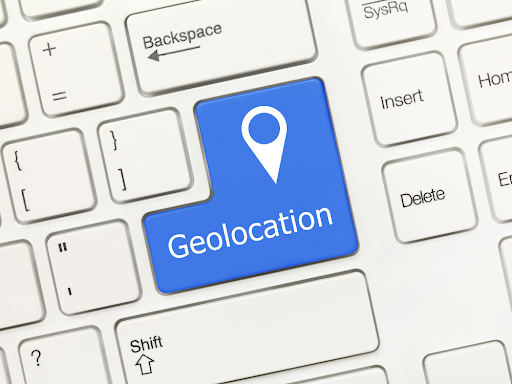 Exploring GeoLocation APIs: A Comprehensive Guide