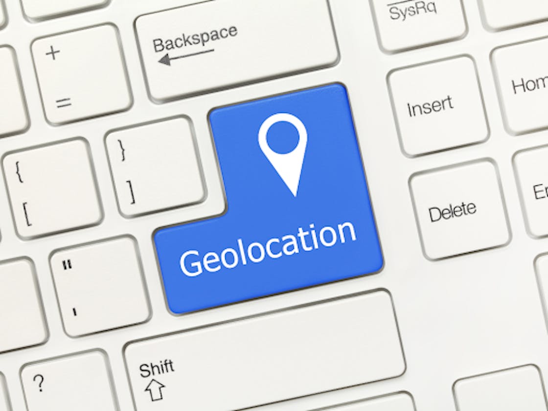 Exploring GeoLocation APIs: A Comprehensive Guide