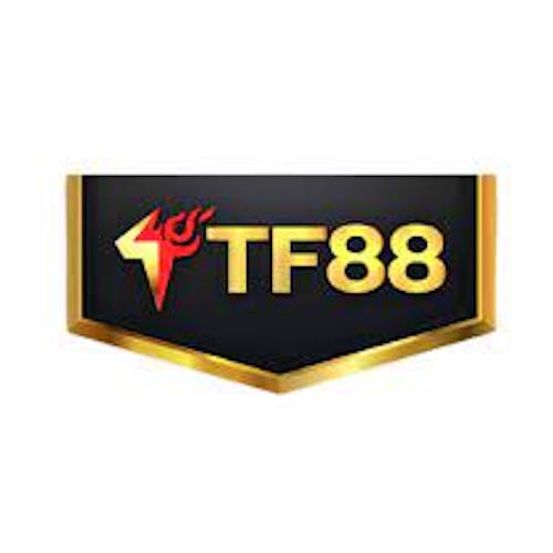 Nhà cái TF88's blog