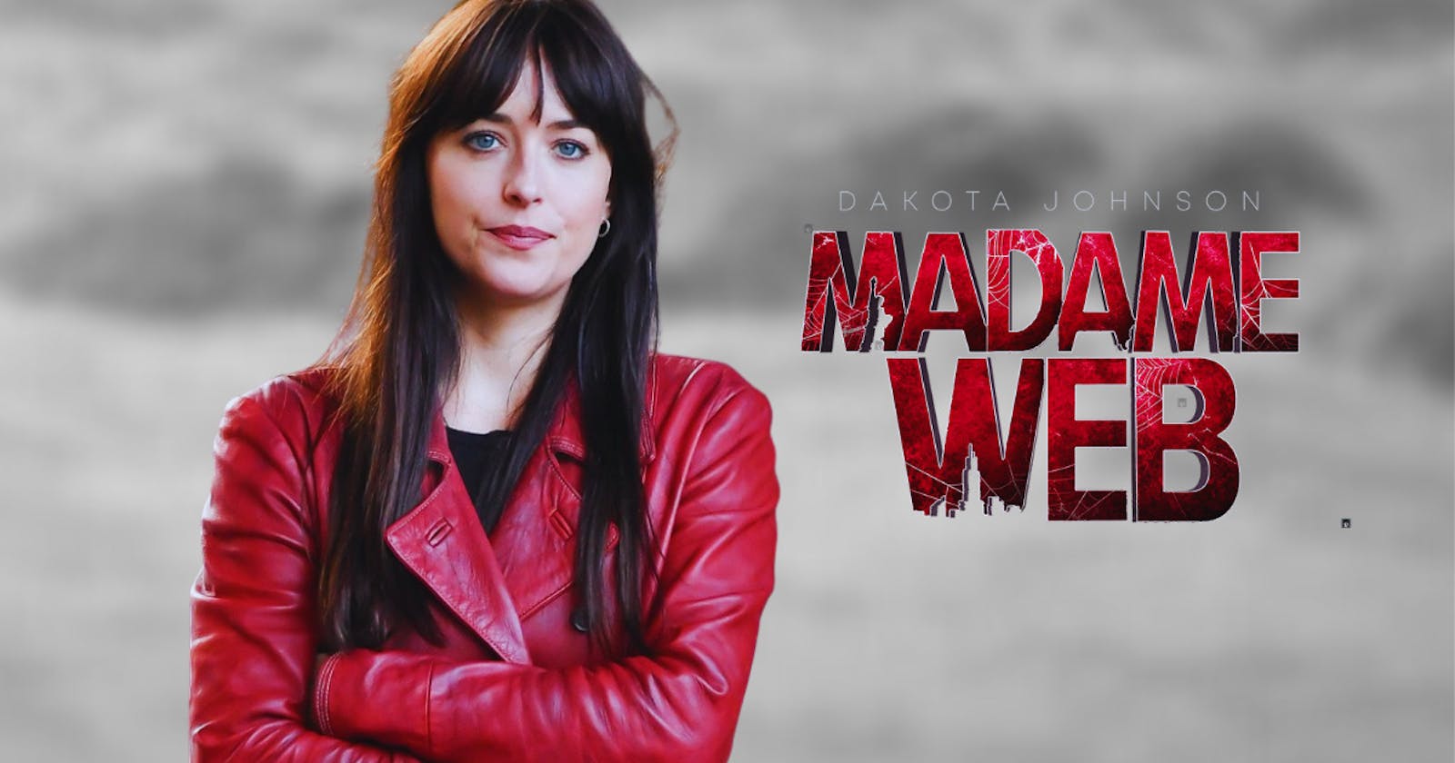 FILM,! ~ Madame Web 2024 FILM ONLINE SUBTITRAT IN ROMÂNĂ UHD