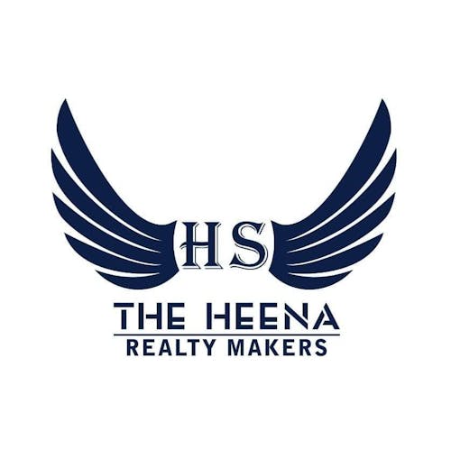 The Heena Realty Makers's photo