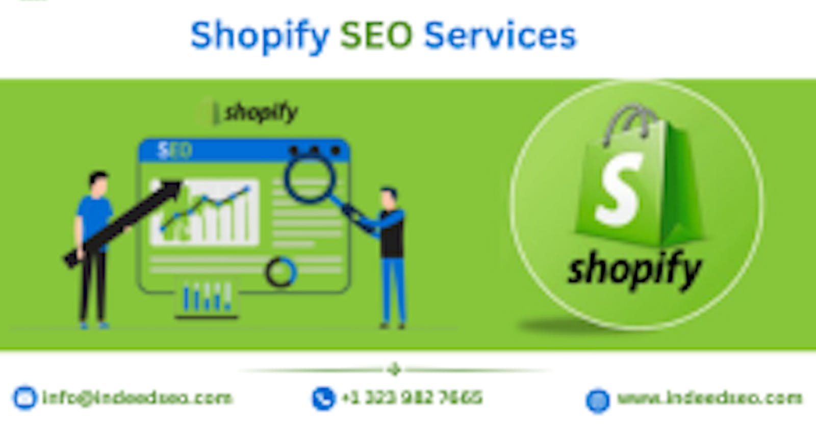 Common Shopify SEO Mistakes to Avoid: Pitfalls and How to Fix Them