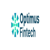 Optimus Fintech