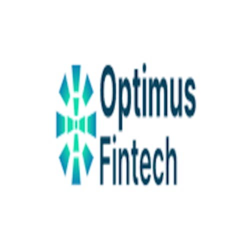 Optimus Fintech's blog