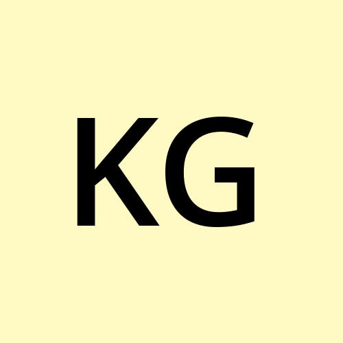 KETOONE-KetoACV-Gummies's blog