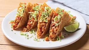 Apple Bees menu