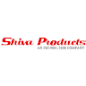 Shiva Products
