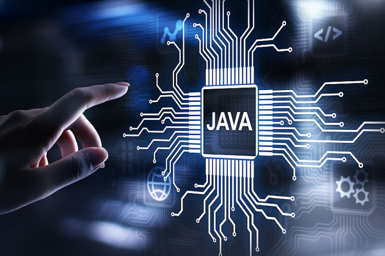 Navigating Your Java Journey: A Guide to Programming Proficiency