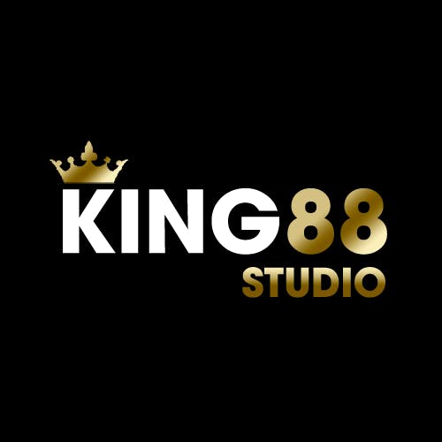 Nhà Cái KING88's blog