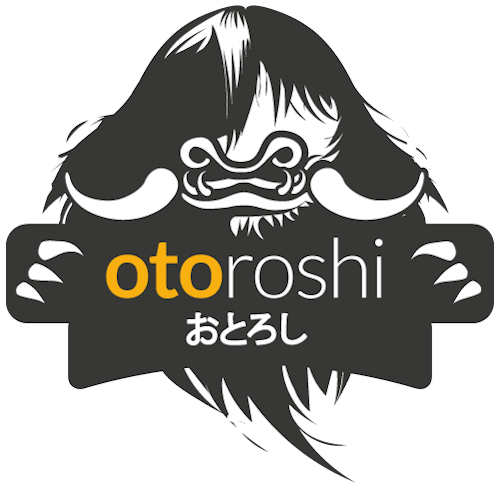 Otoroshi