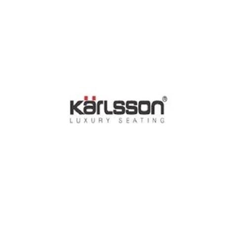 Karlsson Leather's blog