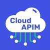 Cloud APIM's blog