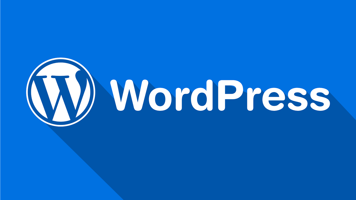 Top 10 Misconceptions About WordPress