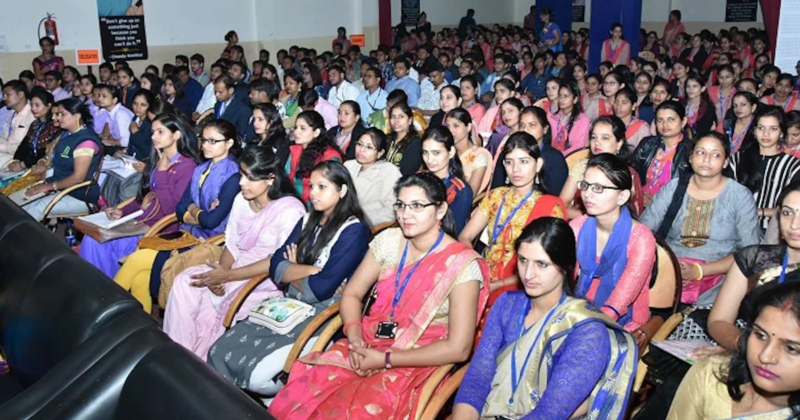 Elevate Your Future: Exploring BBA Colleges in Jaipur at Biyani Girls College