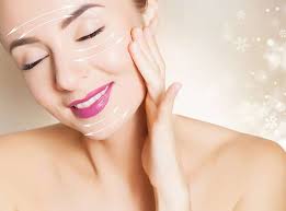 Top 10 Skin Rejuvenation Facts
