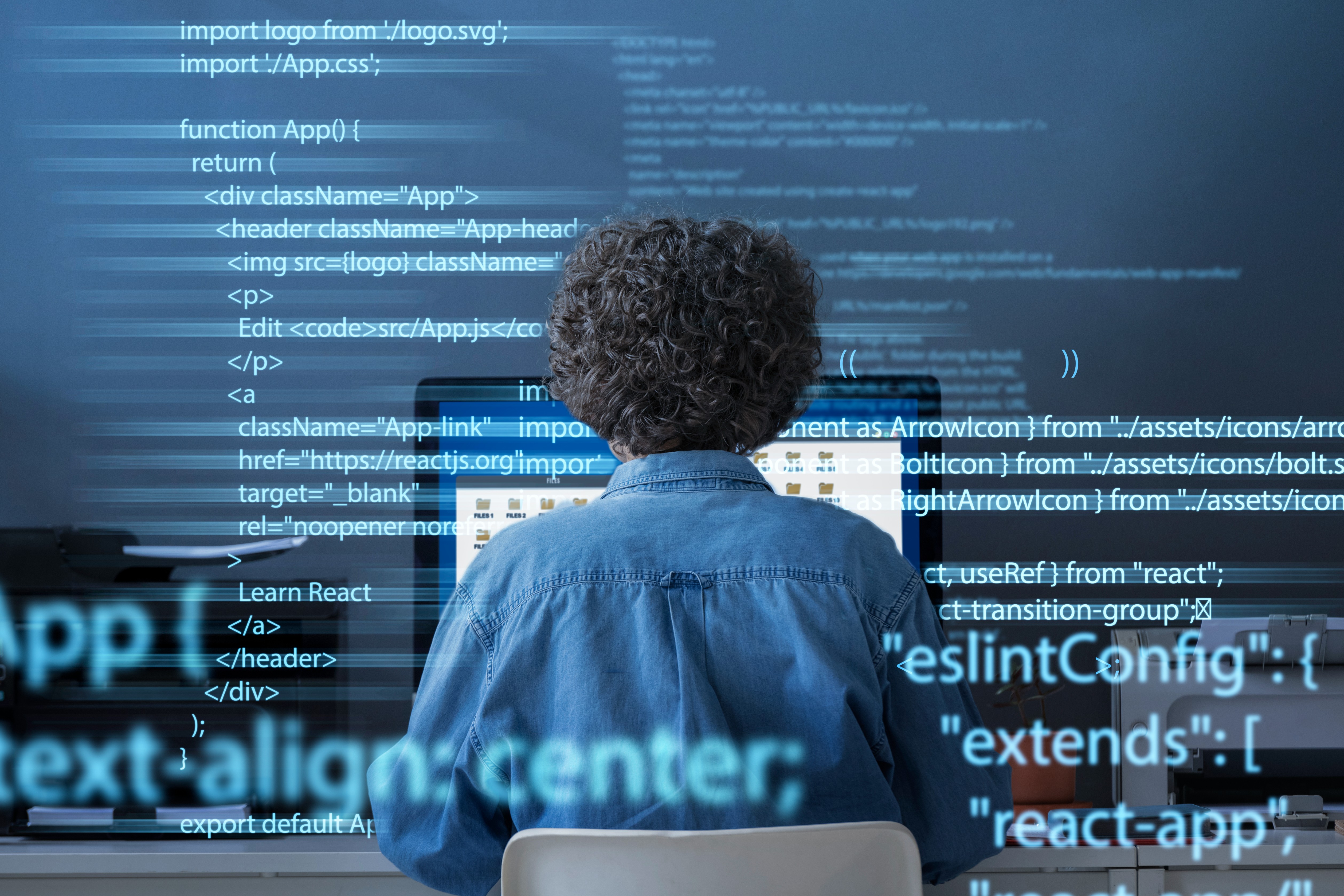 Best Python Certifications to Advance Your Programming Career