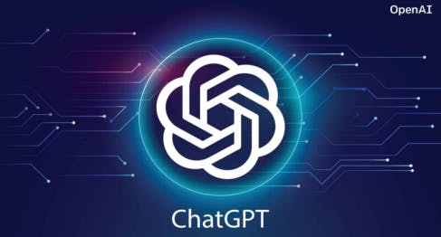 Read more at : https://digitalfloats.com/what-is-chatgpt/