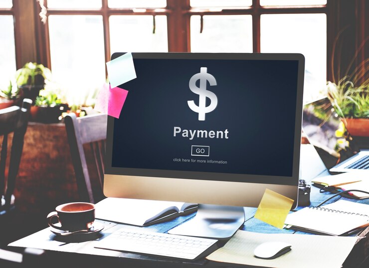 The Road Ahead: Predicting Trends and Innovations in Real-Time Payments with FedNow