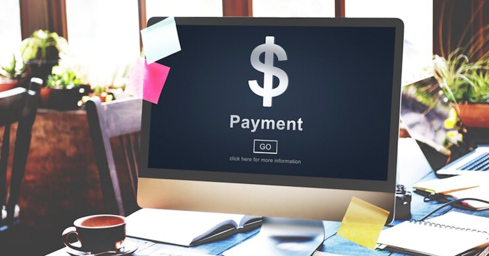 The Road Ahead: Predicting Trends and Innovations in Real-Time Payments with FedNow