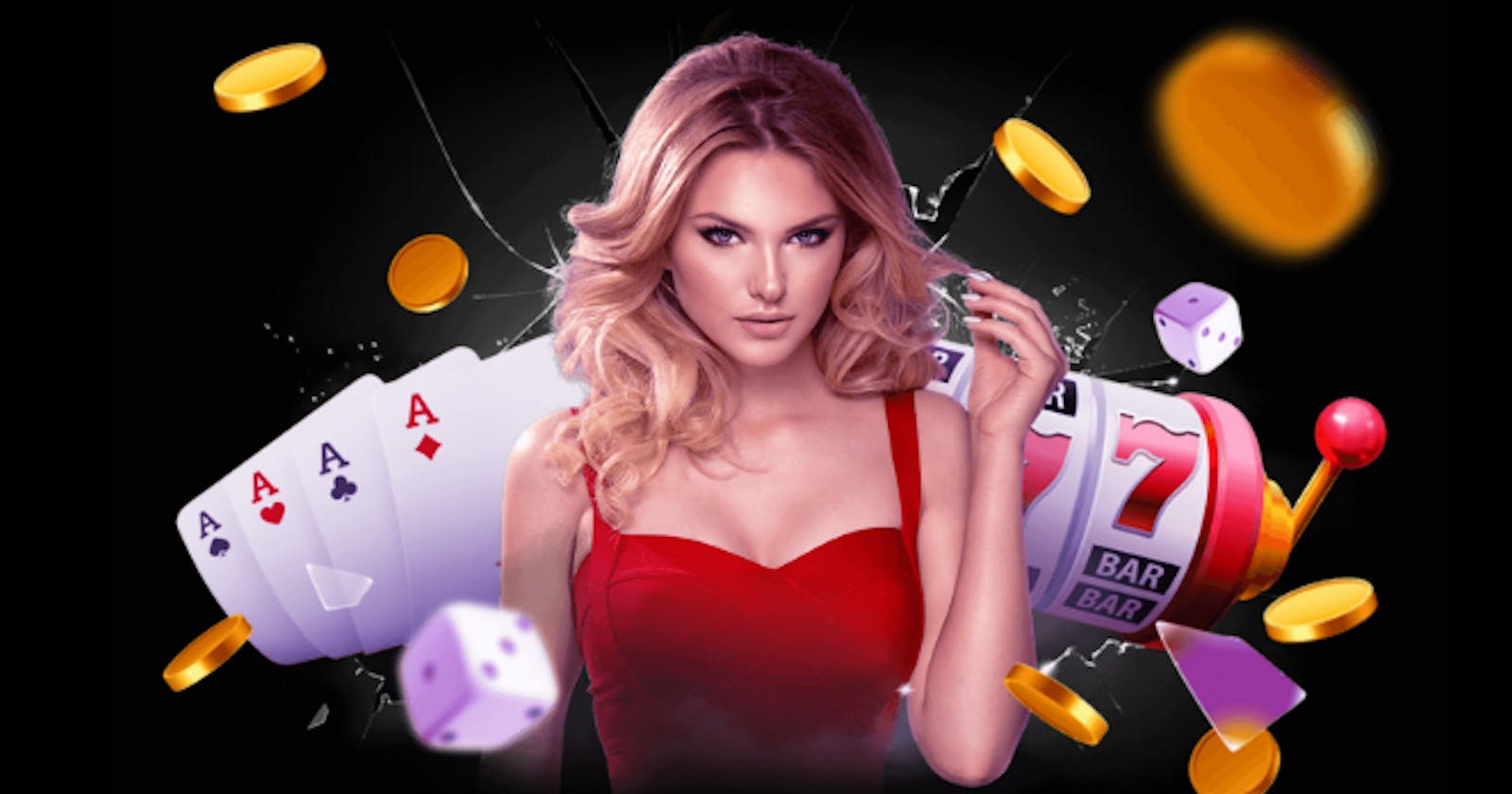 Free Bonus Credit for New Players Allbet Casino at Malaysia