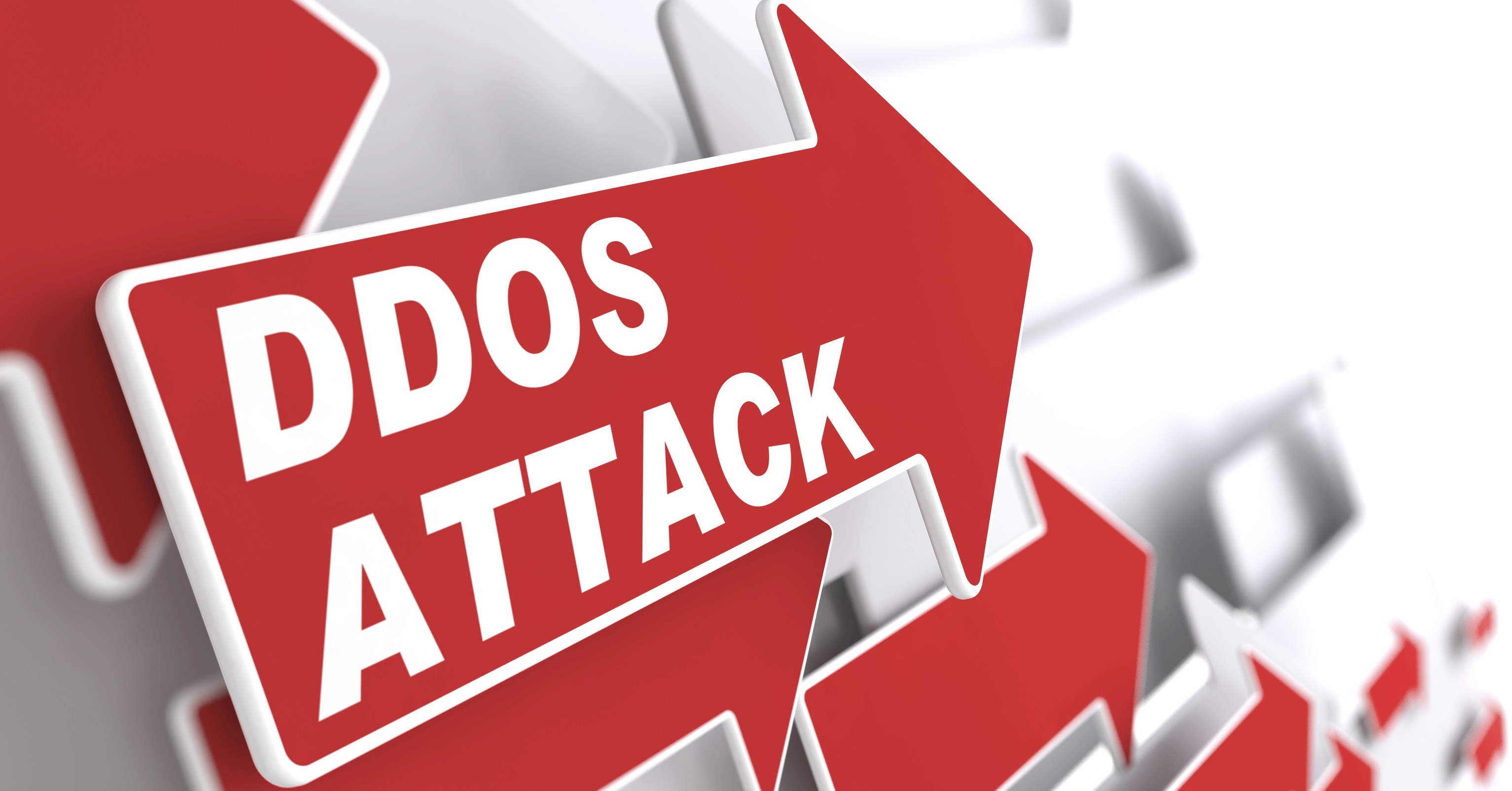 ChatGPT Down? Anonymous Sudan Claims Responsibility for DDoS Attacks