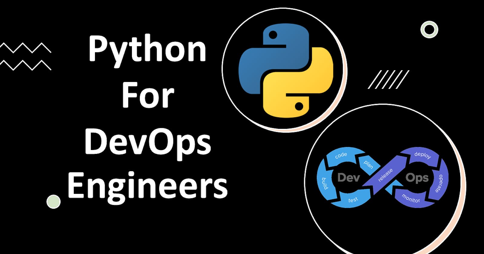Day 31 Task: Python Data Types and Data Structures for DevOps🐍🖥️